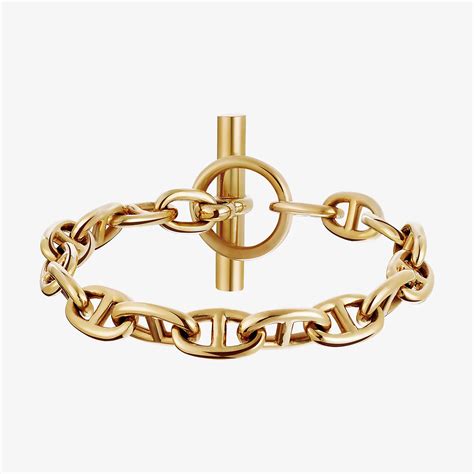 hermes blasentee|chain d'ancre hermes.